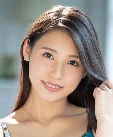 Free Japanese Av Porn Videos .